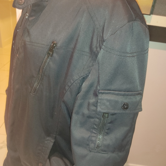 Guess Jacket - Picture 3 of 4